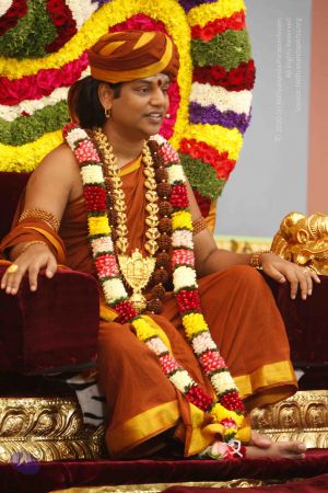 20130704 Photo 1110 1d evFwoMrB6nH1tfDPZWwjoh988kRl8S.JPG