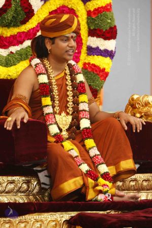 20130704 Photo 1111 100s7j4Q6vBt3h384Y6nGe5rem8rUW-W-.JPG