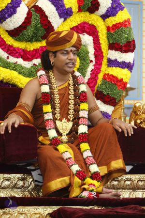 20130704 Photo 1112 1Ui3ezoiiI2kGA9zGc5ZKFyVjqi7dINmS.JPG