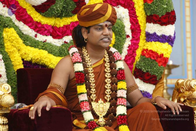 20130704 Photo 1114 1wQ6VHf9yygKFVEVcFaJz5wh612bUwx0D.JPG