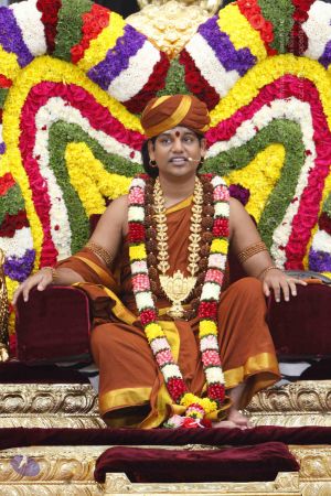 20130704 Photo 1115 14rfSMV5g6zRkaUjz 76g7XjYIZVt1oKV.JPG