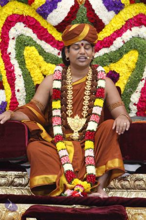 20130704 Photo 1116 15iLTfLXyuZuLL6GA8oLO 30nrUP9g9RH.JPG