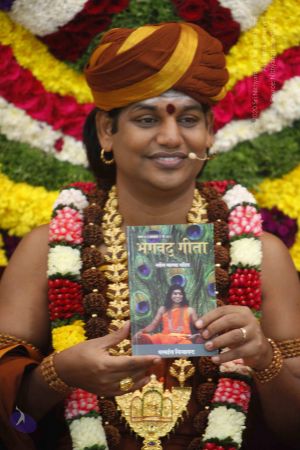 20130704 Photo 1126 1ct6PvAcicgexwZFM75dAZPcDRJd67RrW.JPG