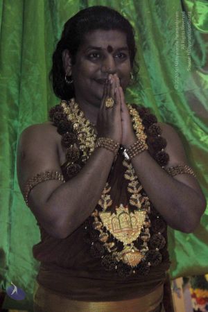 20130704 Photo 1127 1fF3ShiUDZDI2s9VnfPhkL7qrw2iAds8P.JPG