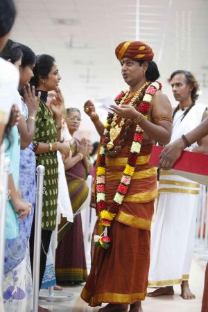 20130704 Photo 1128 1RtkjjPgim6KJJP GUEbq-zSFn0pjtrMl.JPG