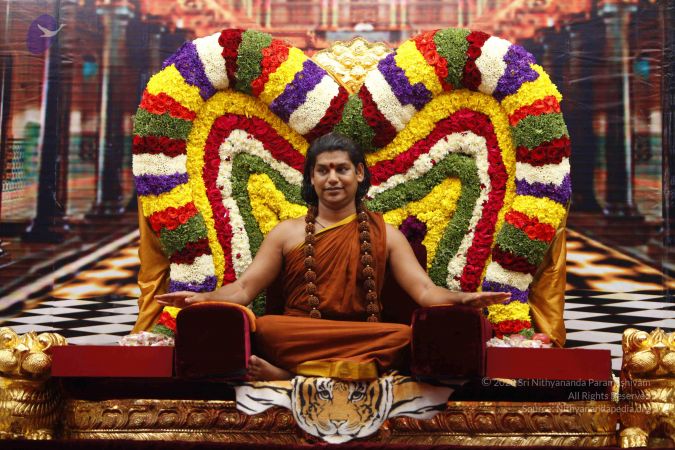 20130704 Photo 1132 1AI54B9UnfuCeMViWbHY0-Yom4HNB2p4H.JPG