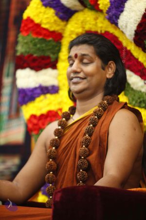 20130704 Photo 1138 13ggb72S6aqSFJcZDz3m-jepNxsURj50Z.JPG