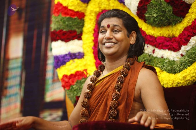 20130704 Photo 1140 1Sr6KltGGEgyBZOUZdbeOpElop8rznPUW.JPG