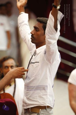 20130704 Photo 1146 11FKdqcA-rgOFR6bzeki91rUEWWAthJIR.JPG