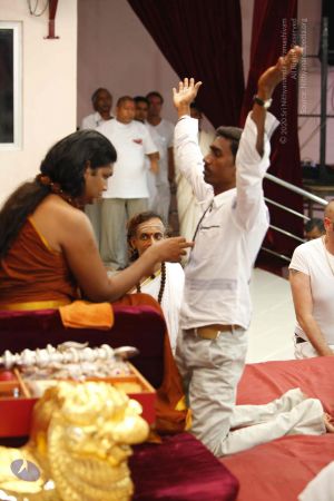 20130704 Photo 1147 11kzoui0K3VsCKhzvSTh8D3G8DUv1YOnk.JPG