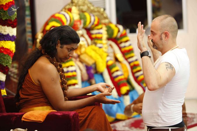 20130704 Photo 1151 148V2VvplUpkxbDwgicYS iXiIv6xkjGM.JPG