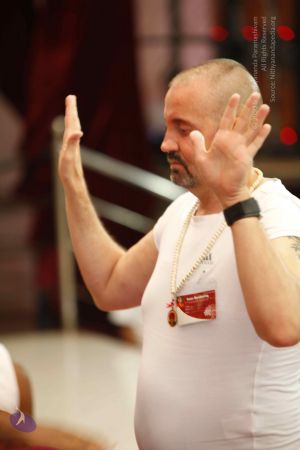 20130704 Photo 1155 1pkgepb7GEJdxid1kpWWpYOWqnNnM7VLO.JPG