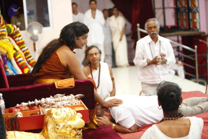 20130704 Photo 1160 1QUC -9LMMcg8bWbk-SkxM jdw9Vn-0Ls.JPG