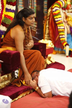 20130704 Photo 1161 1RE3iyUGtXbngKzVCvfom4K0qYpAvmbyL.JPG