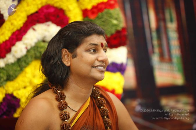 20130704 Photo 1164 1S8sQM3X9uy9v59ylM1XoZfE1jEX3t-DB.JPG