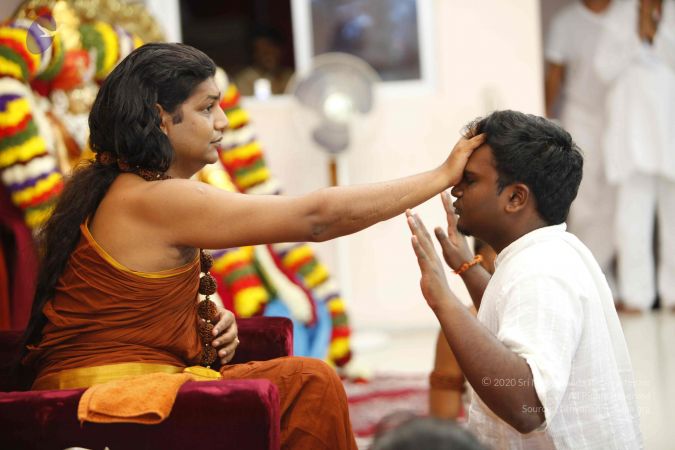 20130704 Photo 1170 1lvHlpLp185GYeKiM9ooj0GSKkkxU eEH.JPG