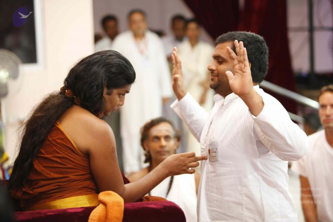 20130704 Photo 1178 1bsHOoR uqD5I8Yw GBvAt3rDnEJYdXta.JPG