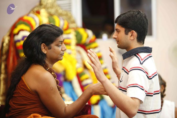 20130704 Photo 1182 16uzcu0E-RzPYLVf4sMLK5 linhU09ff2.JPG