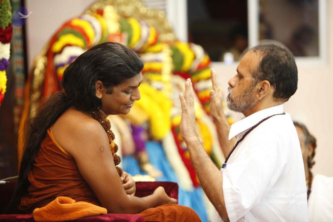 20130704 Photo 1195 1TkG0fDd mYieVD4FDl-U2CLWFPjMGWf6.JPG