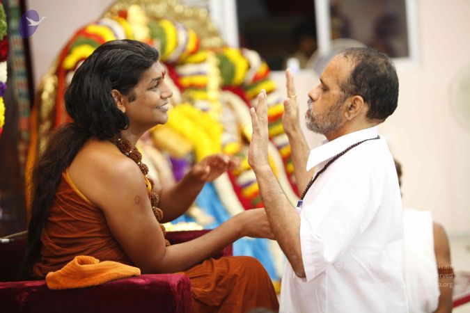 20130704 Photo 1196 1mLLMilZuDOait6E7vURP9yeNywdP-osr.JPG