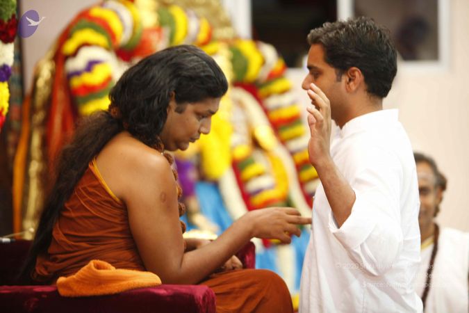 20130704 Photo 1198 1X45C0ZmXzxHxXAVo3EM5oCvgOFDpHuOe.JPG