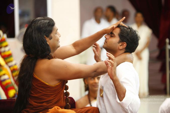 20130704 Photo 1200 1y3sVgTLXUd08ZcCpqTxJazH44Kow0axJ.JPG