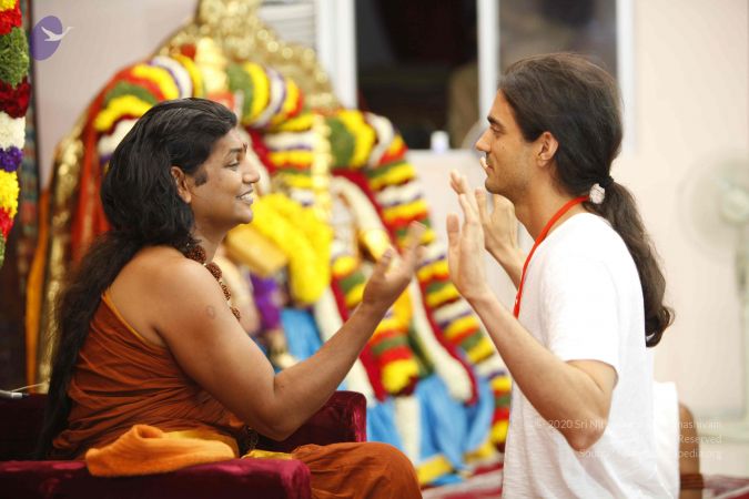 20130704 Photo 1207 1xKSZa ztB80rrUcrmA7xoIyEDsB4WTUD.JPG