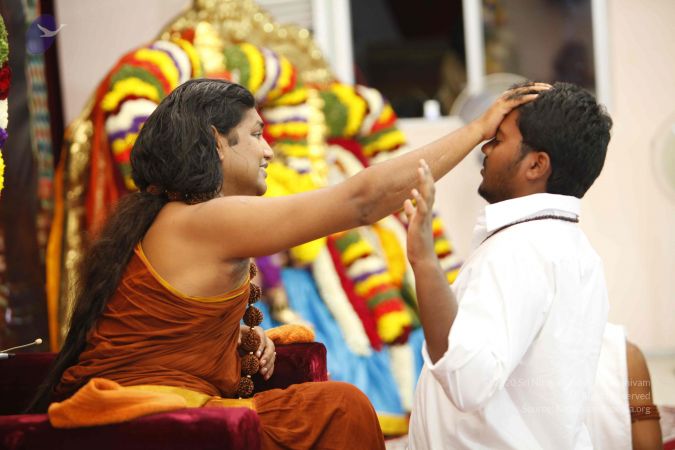 20130704 Photo 1212 1qaf32U9LVVgXOACF8z679Ure0h v maY.JPG