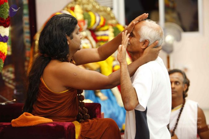 20130704 Photo 1218 1lm 4oCl7qLGgKLenHEZZIyStsX7Z7XRU.JPG