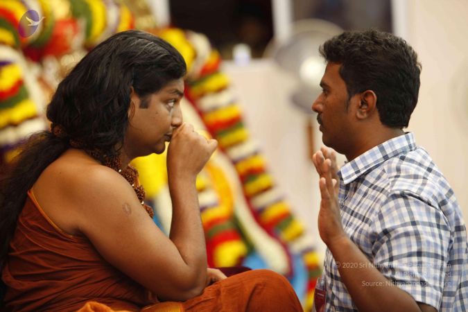 20130704 Photo 1223 10NG8HT6IK5mvLqJ4OOnDSLlrXubT 104.JPG