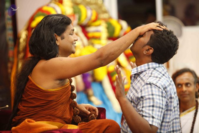 20130704 Photo 1224 1qxyPQx4-iMDQx4BrlccDK4QyE4oOLQjs.JPG