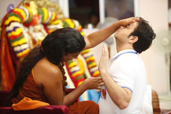 20130704 Photo 1227 1lizEUXxXJDgAIEUO75r0uxlMgF47k65 .JPG