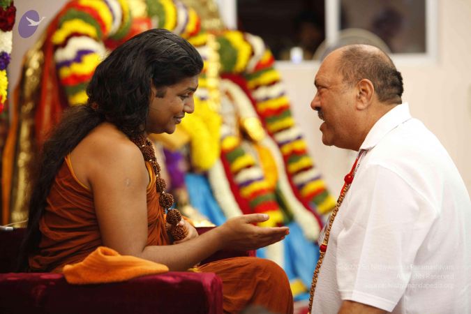 20130704 Photo 1228 1omyGefUn UjjvYuwTvlj-bnyYfc23BHR.JPG