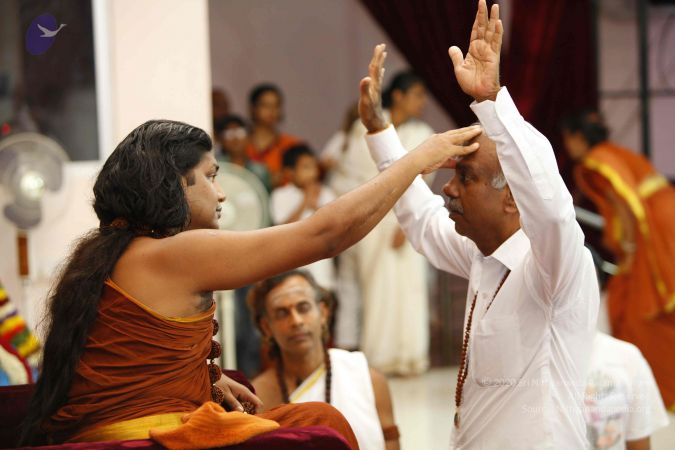 20130704 Photo 1234 177hZZgN45zeBhxl1r1w5wix5mFKwerMd.JPG