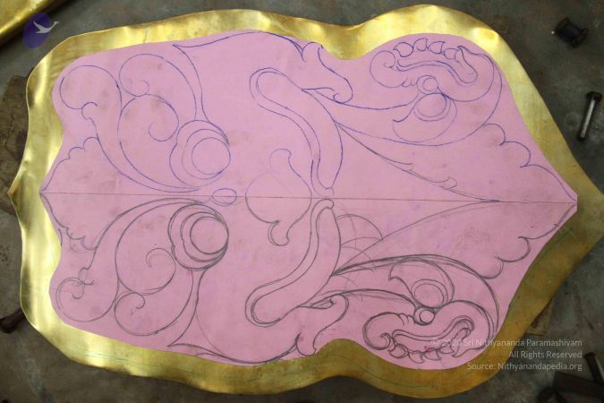 20130704 Photo 1235 1to-90a23ddYIViyI6erTV-x jIGjWLdW.JPG