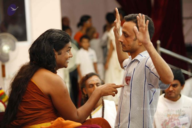 20130704 Photo 1236 1M1deGSCdpR2z8ng MIlRL4dWzOtqo 5G.JPG