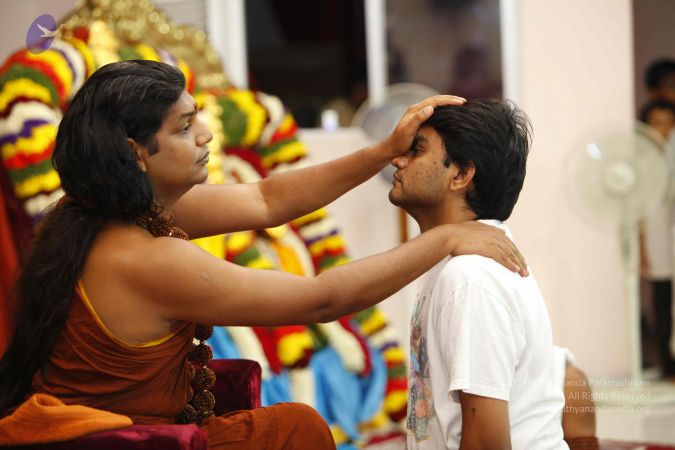 20130704 Photo 1239 1jg1KdbR8zvzmnQVR5S7Y5xG4ny BEbnU.JPG