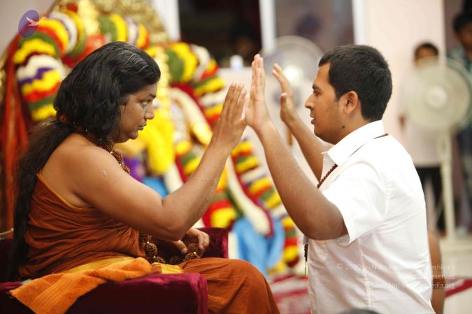 20130704 Photo 1249 1HZq4lQD5SoP65-lwj3pehIJW77ZEbLWR.JPG