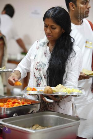 20130704 Photo 1257 1 0WVn0TXVm8ge 9oNMC3sy39QVdT90XY.JPG