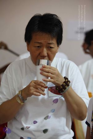 20130704 Photo 1260 1GiWXjRi0xCHyczPBlWMgPXrZg4BuKE8q.JPG