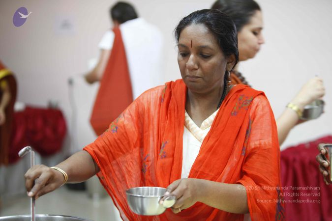 20130704 Photo 1263 1woRInN6wTQqR6bf3Ql5xa2efEBA2 3Pu.JPG