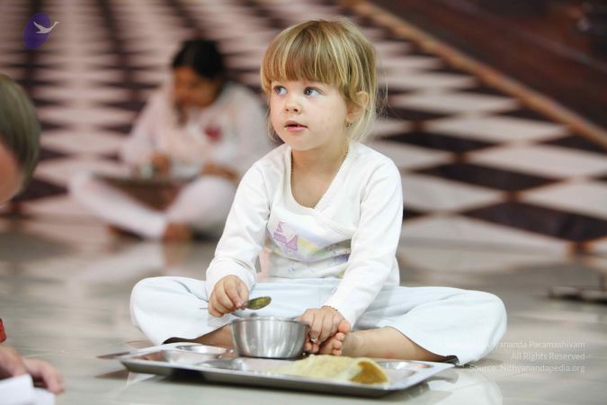 20130704 Photo 1265 1-z1h2mZjQFKKJgKpLQKy4xaRmbVHwBl6.JPG