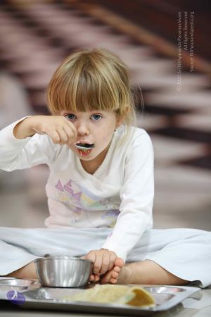 20130704 Photo 1266 106QwyTuGRU-a7oOaCbKrBsxLWAIDXFSY.JPG