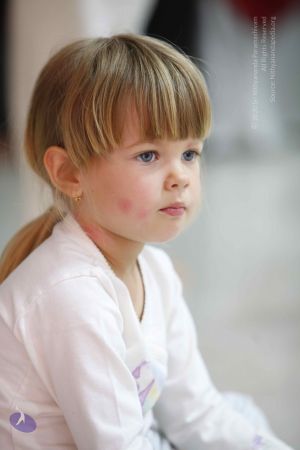 20130704 Photo 1268 1ip-HiMYET5GX3vBPTmST5vjleYhNqd4q.JPG