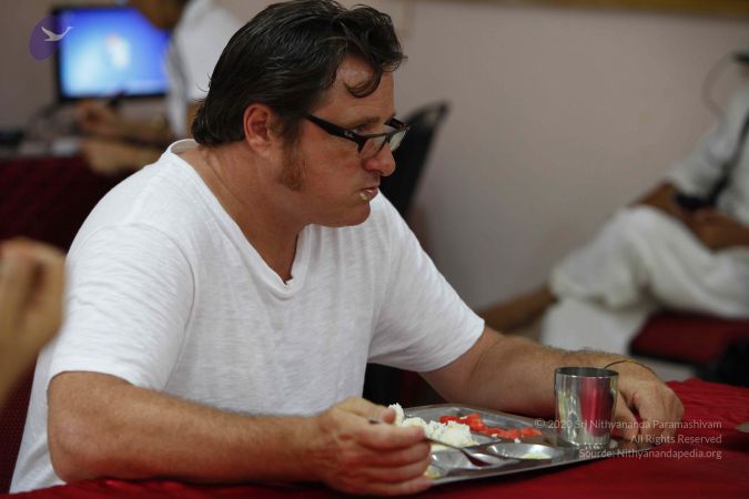 20130704 Photo 1273 18ttyHdhZWsLAMaj8n4Vcg9 SUj1 H5T0.JPG