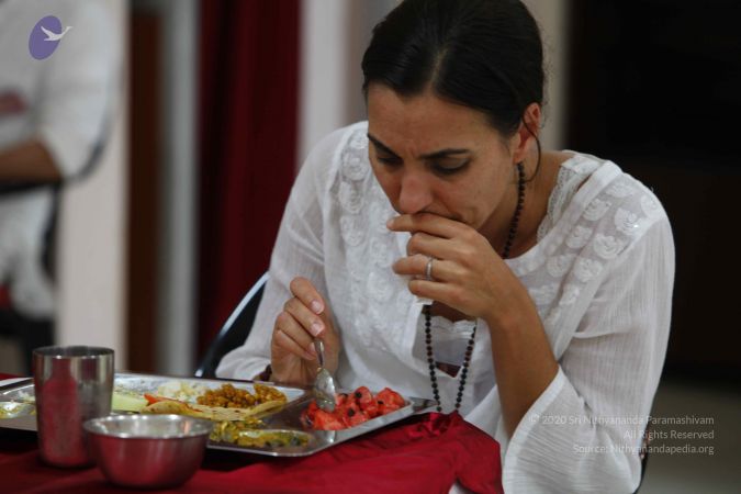 20130704 Photo 1274 1h6mSA81Z599YQp7GZjQ8YPTnromtqZc8.JPG