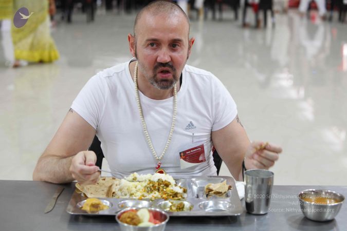 20130704 Photo 1275 1BQ3hQ9p8 4Rqh5RvbV9UNQnC9aexgGYe.JPG