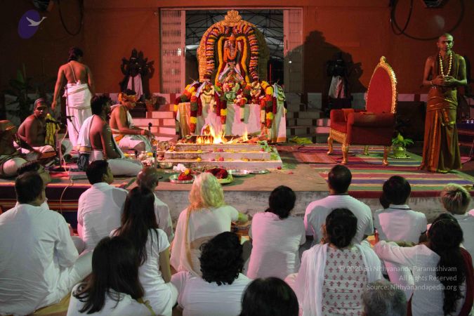 20130704 Photo 1282 1e0lYkk dU3 j2vD2U56YcLMHEJX581Fw.JPG