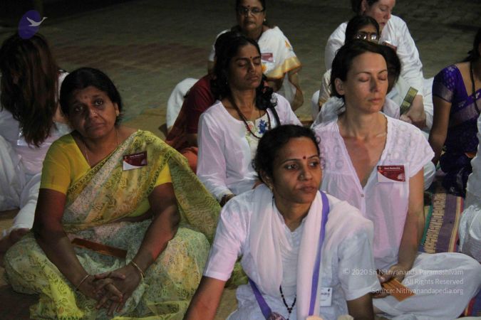 20130704 Photo 1304 1tCzAUV1ZTavzacQDVB7m9IWsVWfjH8-s.JPG