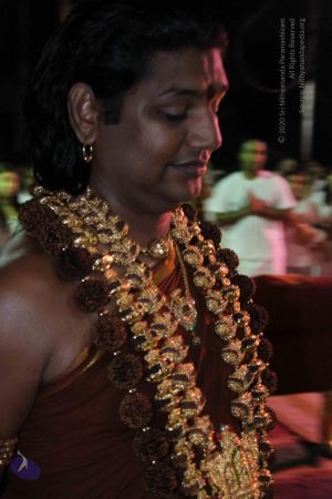 20130704 Photo 1325 1OFcnaWCAq7RM85GnTYnvq2hwqaizuU9d.JPG